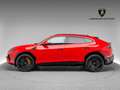 Lamborghini Urus SE Rood - thumbnail 3