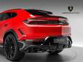 Lamborghini Urus SE Rood - thumbnail 25