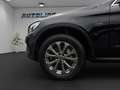 Mercedes-Benz GLC 350 E PLUG-HYBRID 4-Matic *KAMERA* *PANO* *NAVI* *LED* Schwarz - thumbnail 9