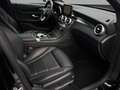 Mercedes-Benz GLC 350 E PLUG-HYBRID 4-Matic *KAMERA* *PANO* *NAVI* *LED* Schwarz - thumbnail 17