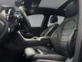 Mercedes-Benz GLC 350 E PLUG-HYBRID 4-Matic *KAMERA* *PANO* *NAVI* *LED* Schwarz - thumbnail 12