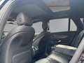 Mercedes-Benz GLC 350 E PLUG-HYBRID 4-Matic *KAMERA* *PANO* *NAVI* *LED* Schwarz - thumbnail 21