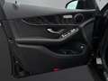 Mercedes-Benz GLC 350 E PLUG-HYBRID 4-Matic *KAMERA* *PANO* *NAVI* *LED* Schwarz - thumbnail 11