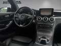 Mercedes-Benz GLC 350 E PLUG-HYBRID 4-Matic *KAMERA* *PANO* *NAVI* *LED* Schwarz - thumbnail 15