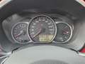 Toyota Yaris 1.3 VVT-i Dynamic Cam NL-auto NAP 1e eig. Rood - thumbnail 9