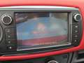 Toyota Yaris 1.3 VVT-i Dynamic Cam NL-auto NAP 1e eig. Rood - thumbnail 11