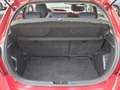 Toyota Yaris 1.3 VVT-i Dynamic Cam NL-auto NAP 1e eig. Rood - thumbnail 18