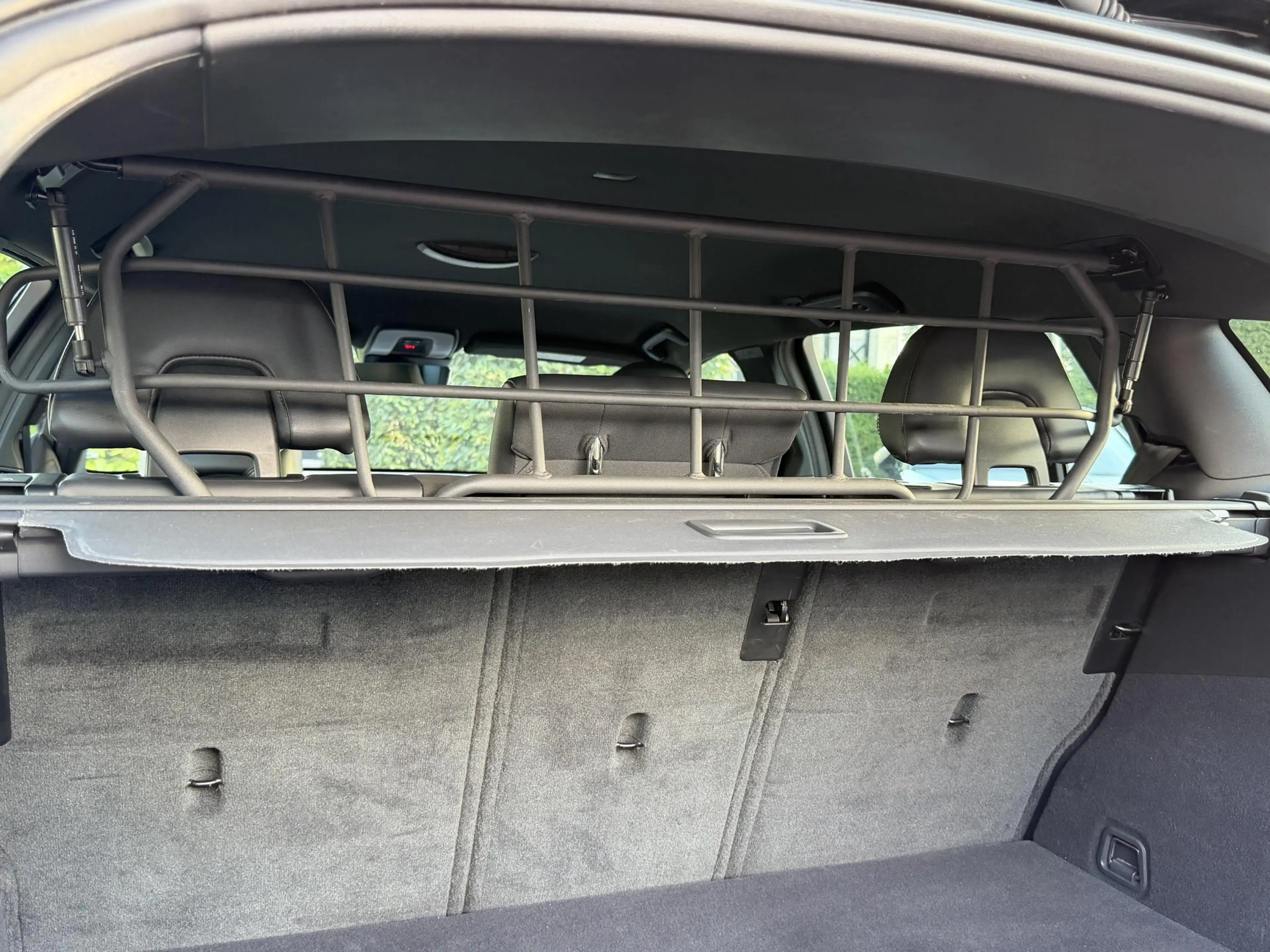 Volvo V60 1.5 T3 R-Design - Nieuwe Turbo — photo 30