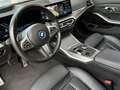 BMW 330 3-serie Touring 330e xDrive | Pano | Head-up | Mem Gris - thumbnail 11