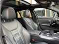 BMW 330 3-serie Touring 330e xDrive | Pano | Head-up | Mem Gris - thumbnail 27