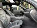 BMW 330 3-serie Touring 330e xDrive | Pano | Head-up | Mem Gris - thumbnail 29