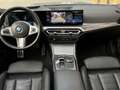 BMW 330 3-serie Touring 330e xDrive | Pano | Head-up | Mem Gris - thumbnail 12