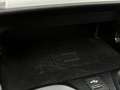 BMW 330 3-serie Touring 330e xDrive | Pano | Head-up | Mem Gris - thumbnail 25