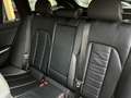 BMW 330 3-serie Touring 330e xDrive | Pano | Head-up | Mem Gris - thumbnail 30