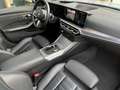 BMW 330 3-serie Touring 330e xDrive | Pano | Head-up | Mem Gris - thumbnail 28