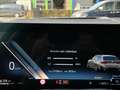 BMW 330 3-serie Touring 330e xDrive | Pano | Head-up | Mem Gris - thumbnail 17