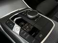 BMW 330 3-serie Touring 330e xDrive | Pano | Head-up | Mem Gris - thumbnail 26
