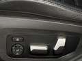 BMW 330 3-serie Touring 330e xDrive | Pano | Head-up | Mem Gris - thumbnail 15