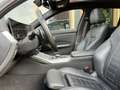BMW 330 3-serie Touring 330e xDrive | Pano | Head-up | Mem Gris - thumbnail 10
