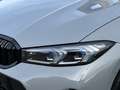 BMW 330 3-serie Touring 330e xDrive | Pano | Head-up | Mem Gris - thumbnail 2
