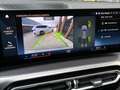 BMW 330 3-serie Touring 330e xDrive | Pano | Head-up | Mem Gris - thumbnail 23