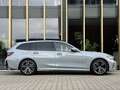 BMW 330 3-serie Touring 330e xDrive | Pano | Head-up | Mem Gris - thumbnail 7