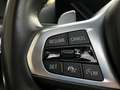BMW 330 3-serie Touring 330e xDrive | Pano | Head-up | Mem Gris - thumbnail 16