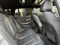 BMW 330 3-serie Touring 330e xDrive | Pano | Head-up | Mem Gris - thumbnail 32
