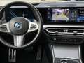 BMW 330 3-serie Touring 330e xDrive | Pano | Head-up | Mem Gris - thumbnail 13
