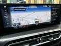 BMW 330 3-serie Touring 330e xDrive | Pano | Head-up | Mem Gris - thumbnail 24