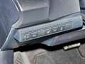 Suzuki Swace Comfort+ 1.8 Hybrid, LED-Scheinwerfer, Keyless Brown - thumbnail 14