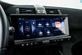 DS Automobiles DS 7 Crossback E-Tense Edition France Aut. 4x2 Grau - thumbnail 26