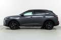 DS Automobiles DS 7 Crossback E-Tense Edition France Aut. 4x2 Grau - thumbnail 8