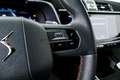 DS Automobiles DS 7 Crossback E-Tense Edition France Aut. 4x2 Grau - thumbnail 20