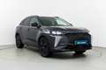 DS Automobiles DS 7 Crossback E-Tense Edition France Aut. 4x2 Grau - thumbnail 3