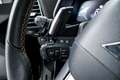 DS Automobiles DS 7 Crossback E-Tense Edition France Aut. 4x2 Grau - thumbnail 23