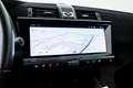 DS Automobiles DS 7 Crossback E-Tense Edition France Aut. 4x2 Grau - thumbnail 27