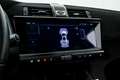 DS Automobiles DS 7 Crossback E-Tense Edition France Aut. 4x2 Grau - thumbnail 29