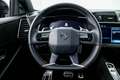DS Automobiles DS 7 Crossback E-Tense Edition France Aut. 4x2 Grau - thumbnail 19