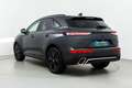 DS Automobiles DS 7 Crossback E-Tense Edition France Aut. 4x2 Grau - thumbnail 9