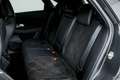 DS Automobiles DS 7 Crossback E-Tense Edition France Aut. 4x2 Grau - thumbnail 33