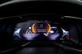 DS Automobiles DS 7 Crossback E-Tense Edition France Aut. 4x2 Grau - thumbnail 14