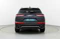 DS Automobiles DS 7 Crossback E-Tense Edition France Aut. 4x2 Grau - thumbnail 4