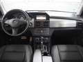 Mercedes-Benz GLK 300 4Matic*Navi*Leder*Xenon*AHK* Fehér - thumbnail 7