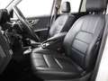 Mercedes-Benz GLK 300 4Matic*Navi*Leder*Xenon*AHK* Biały - thumbnail 6