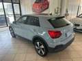 Audi Q2 35 TDI S tronic Admired Grijs - thumbnail 4