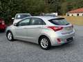 Hyundai i30 1.4 CRDi Airco 1Ste Eigenaar CruiseC ParkeerS * Argent - thumbnail 4