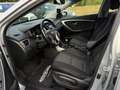 Hyundai i30 1.4 CRDi Airco 1Ste Eigenaar CruiseC ParkeerS * Argent - thumbnail 8