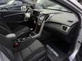 Hyundai i30 1.4 CRDi Airco 1Ste Eigenaar CruiseC ParkeerS * Argent - thumbnail 11