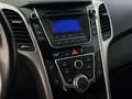 Hyundai i30 1.4 CRDi Airco 1Ste Eigenaar CruiseC ParkeerS * Argent - thumbnail 10